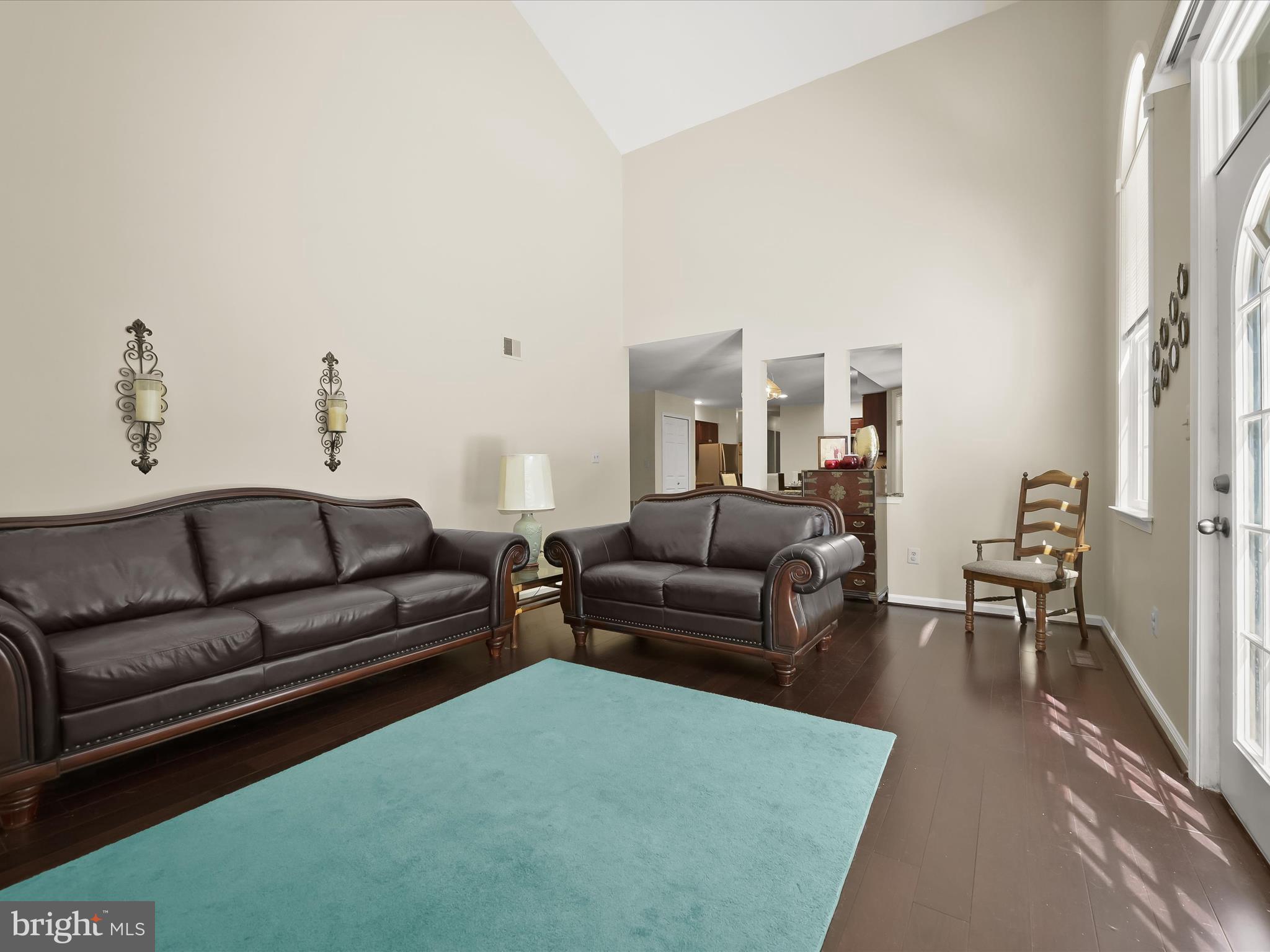 8526 Window Latch Way Columbia, MD 21045 - Photo 16 of 36 Family Room