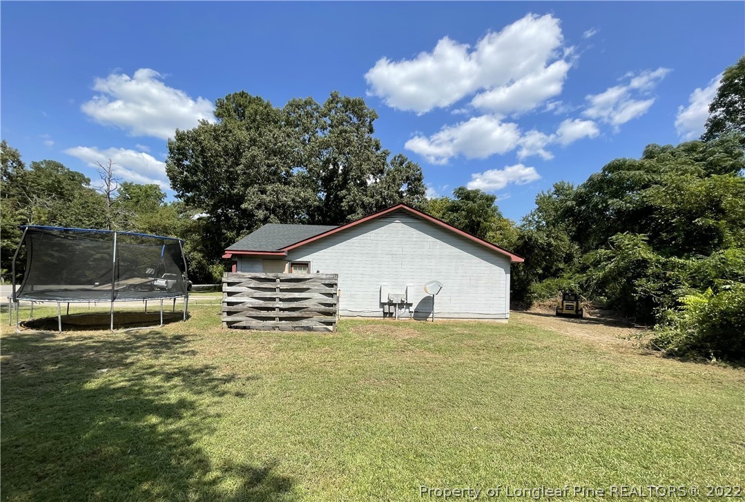 7046 Phillipi Church Road Raeford, NC 28376 - Photo 3 of 3 Gallery Image 3
