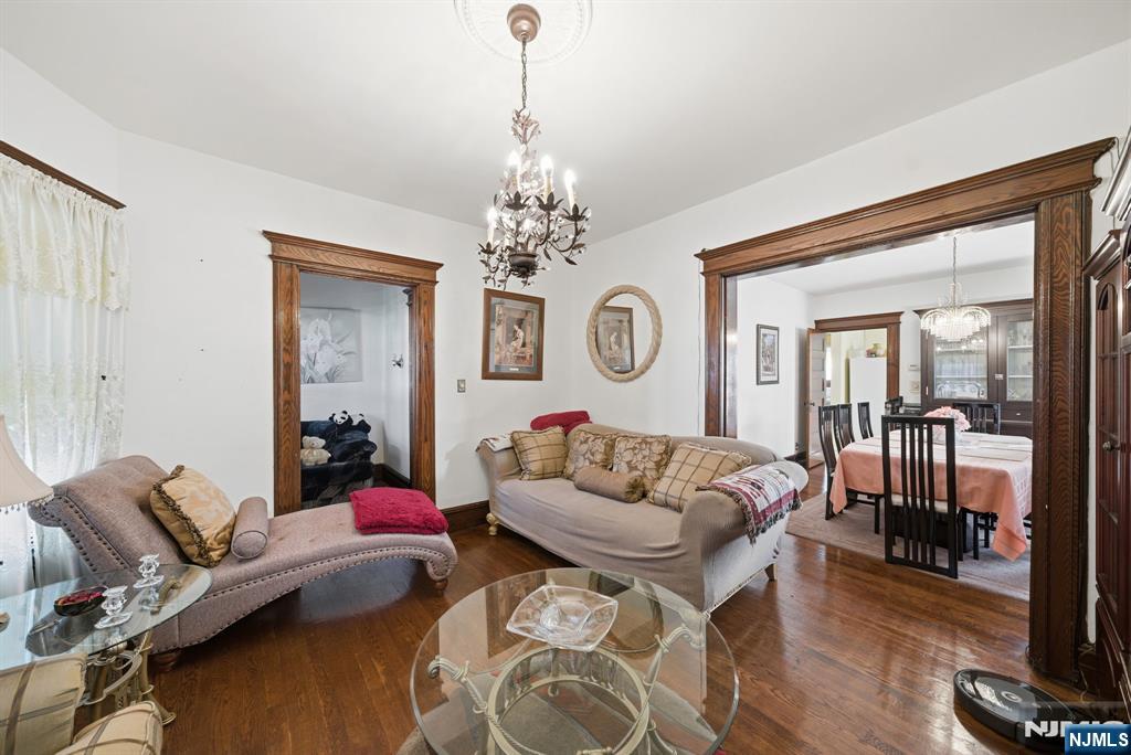 228 Duane Street Orange, NJ 07050 - Photo 13 of 42