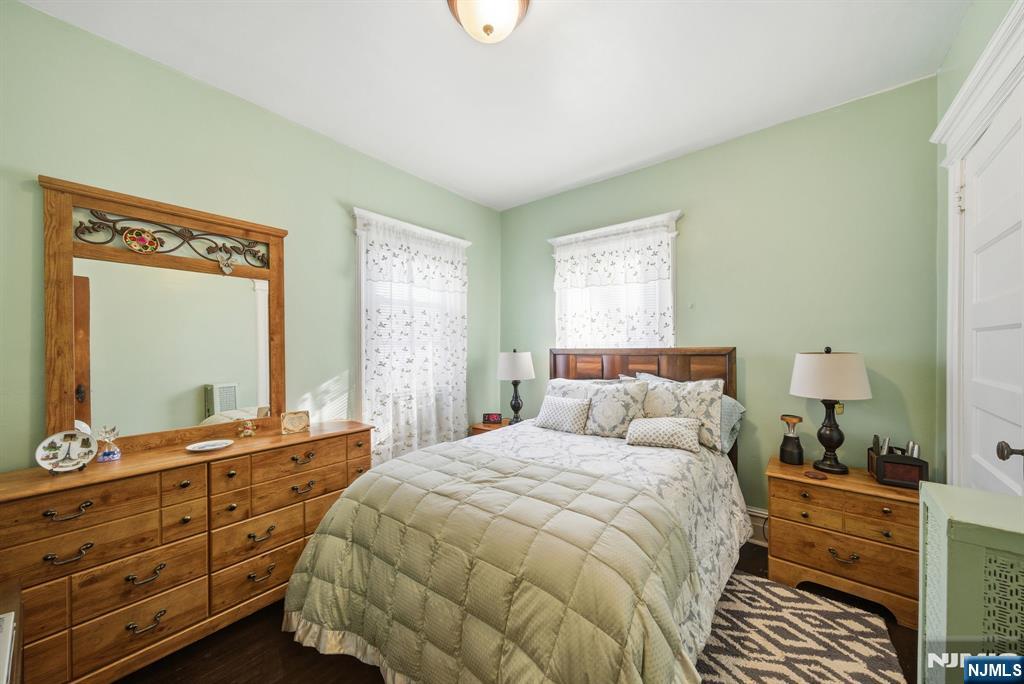 228 Duane Street Orange, NJ 07050 - Photo 21 of 42