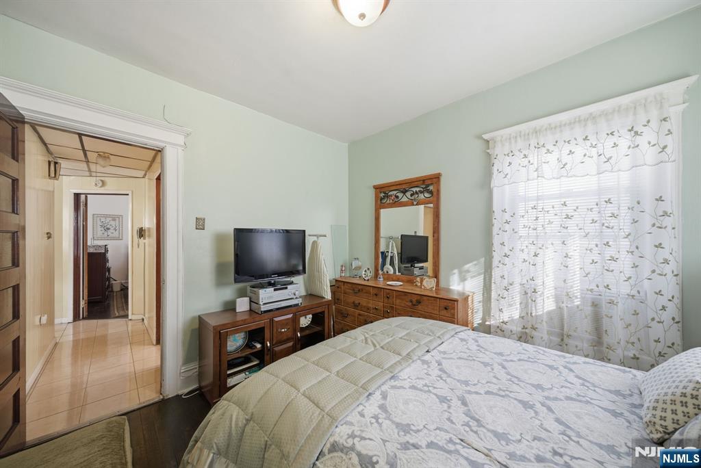 228 Duane Street Orange, NJ 07050 - Photo 22 of 42