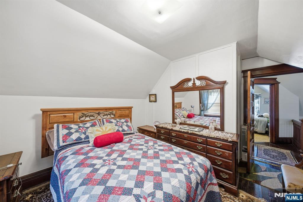 228 Duane Street Orange, NJ 07050 - Photo 27 of 42