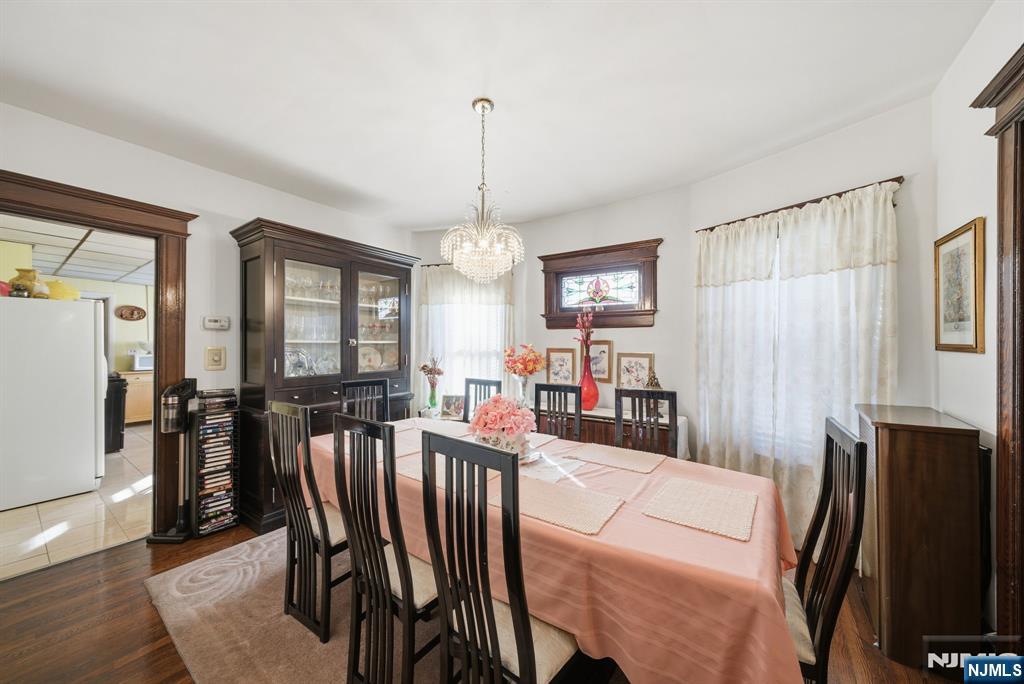 228 Duane Street Orange, NJ 07050 - Photo 10 of 42