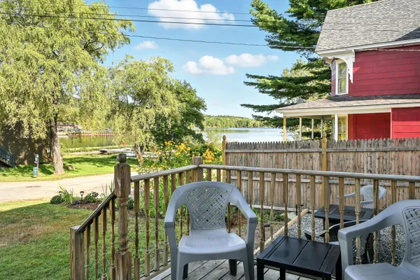 $550,000 | 7 North North Maple Street, Greenville Junction, ME 04442