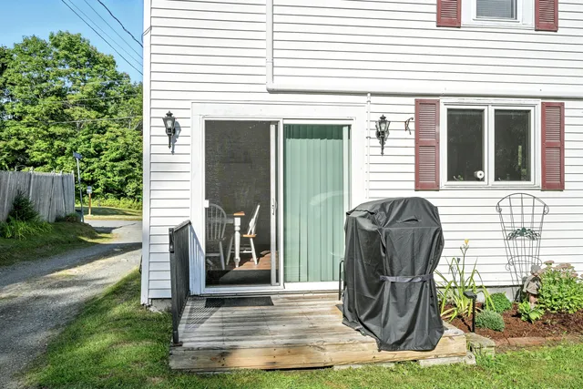 $625,000 | 7 North North Maple Street, Greenville, ME 04441