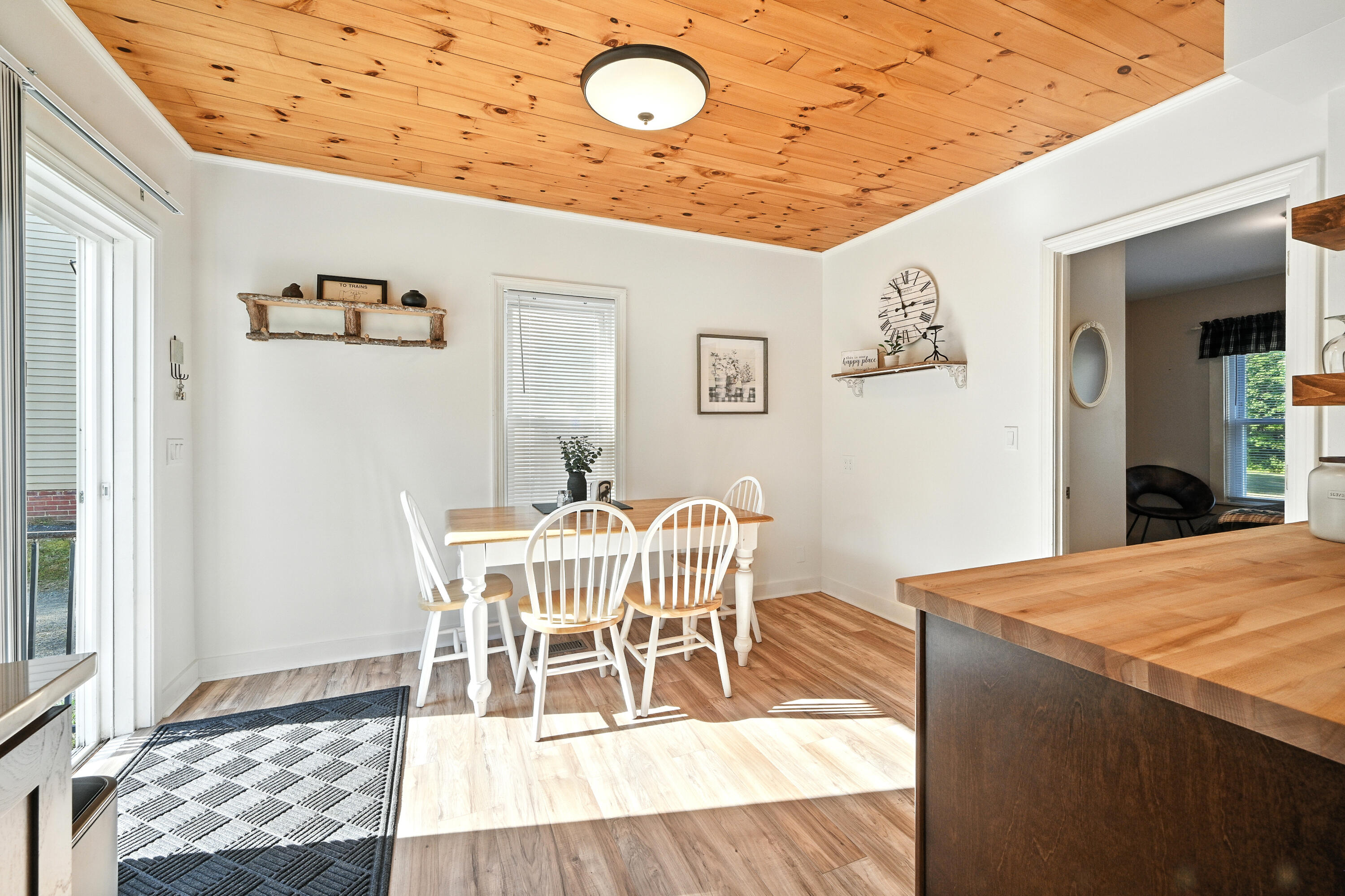 7 North North Maple Street Greenville, ME 04441 - Photo 14 of 46 110213gr-111