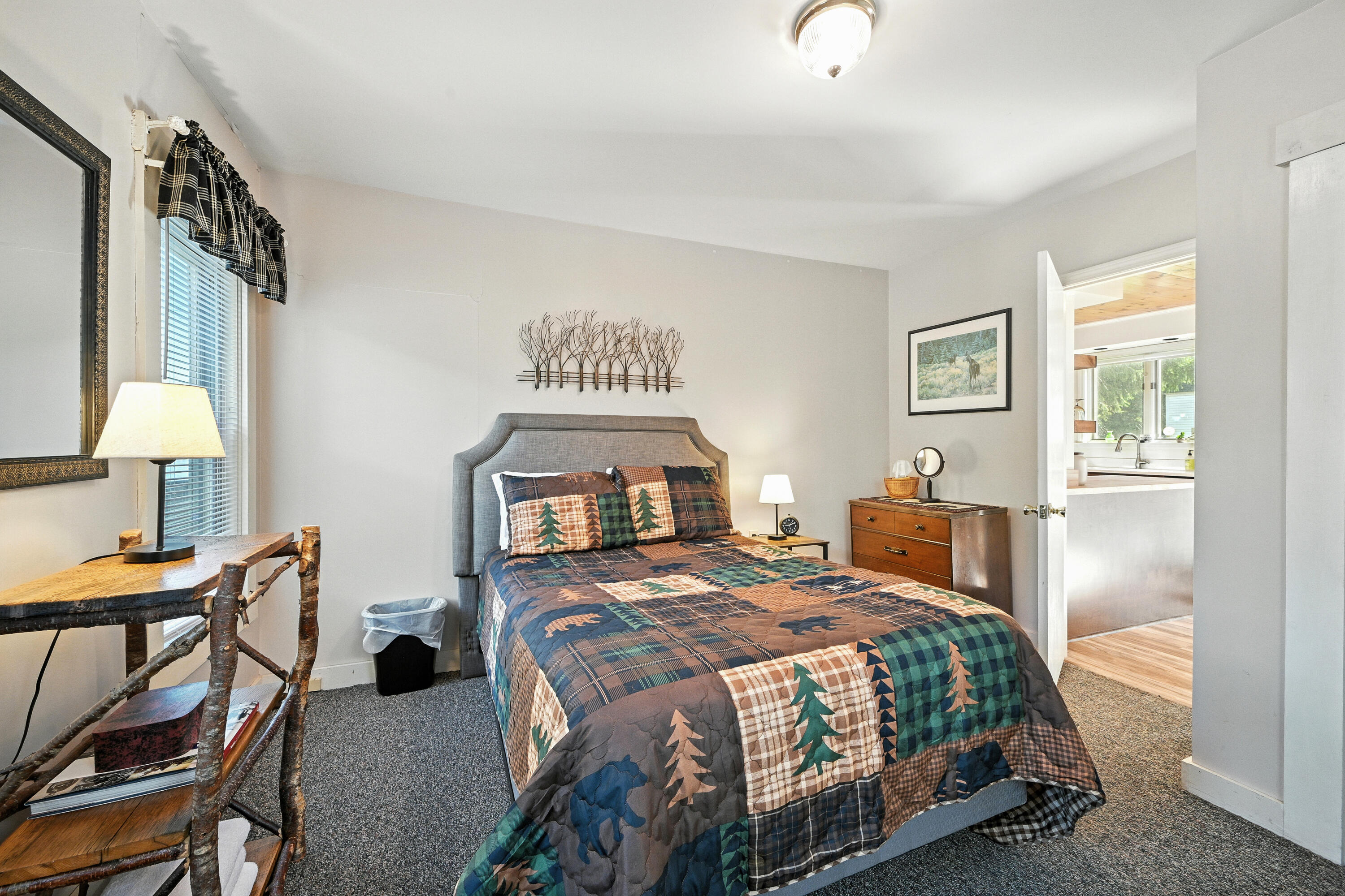 7 North North Maple Street Greenville, ME 04441 - Photo 15 of 46 110213gr-112