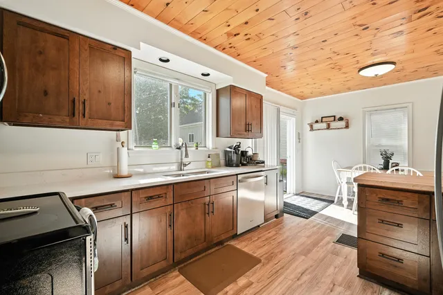 $625,000 | 7 North North Maple Street, Greenville, ME 04441