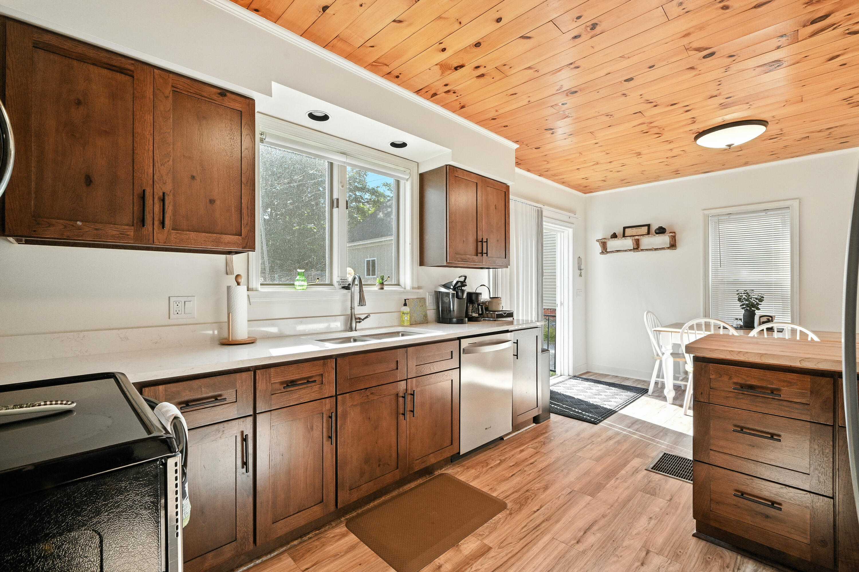 7 North North Maple Street Greenville, ME 04441 - Photo 16 of 46 110213gr-113