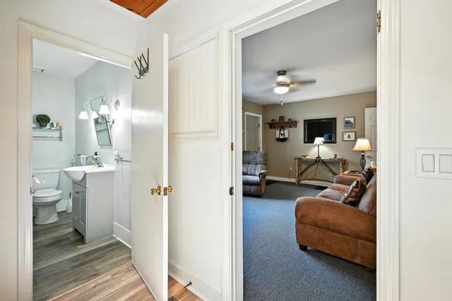 $625,000 | 7 North North Maple Street, Greenville, ME 04441