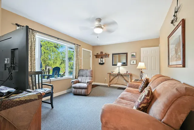 $625,000 | 7 North North Maple Street, Greenville, ME 04441