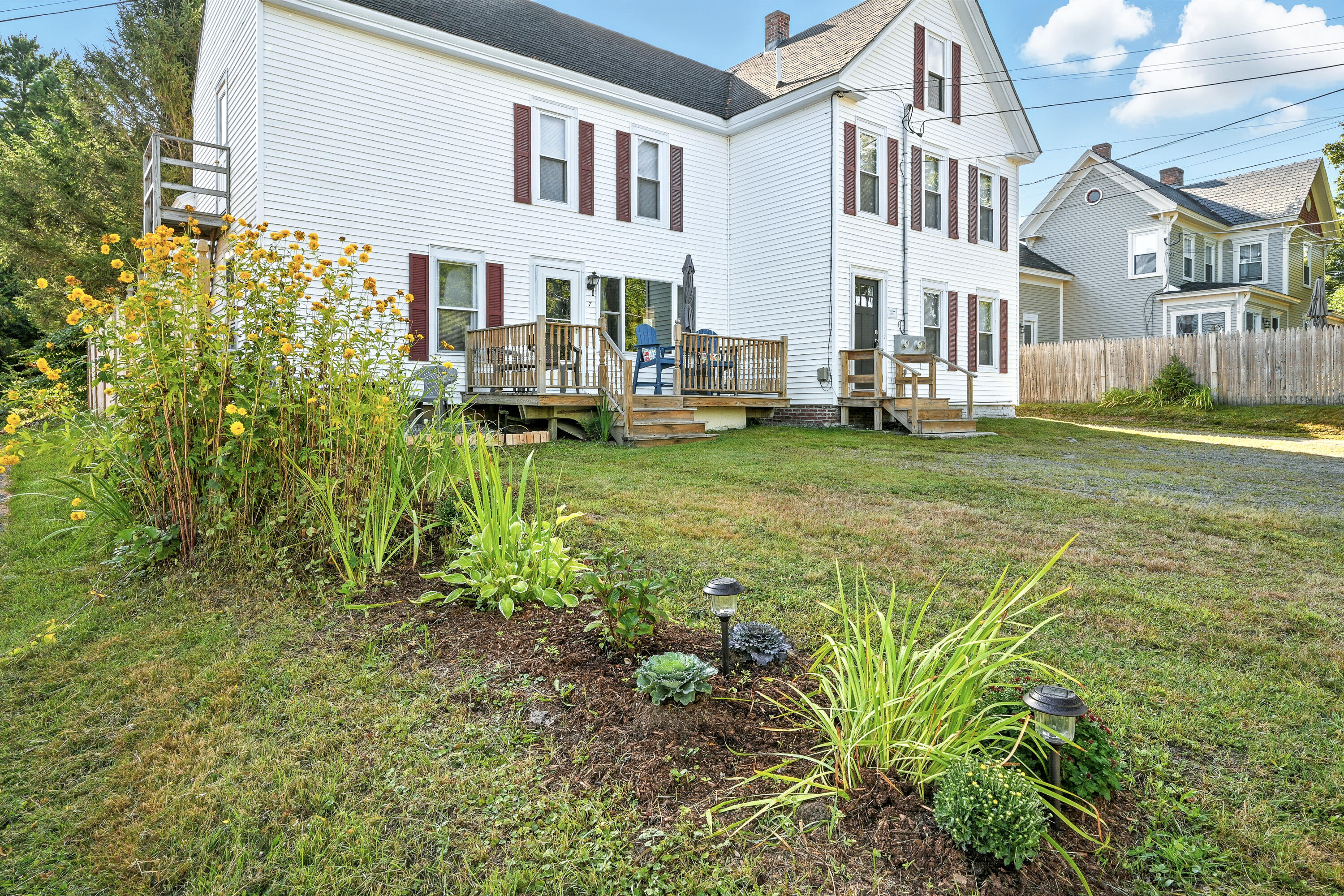 7 North North Maple Street Greenville, ME 04441 - Photo 2 of 46 110213gr-104