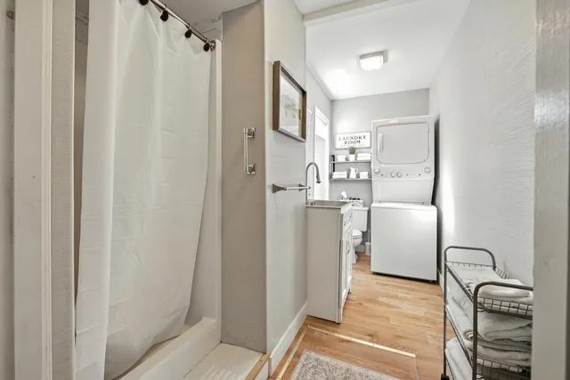 $625,000 | 7 North North Maple Street, Greenville, ME 04441