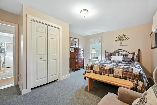 $625,000 | 7 North North Maple Street, Greenville, ME 04441