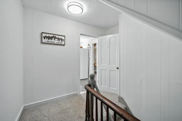 $625,000 | 7 North North Maple Street, Greenville, ME 04441