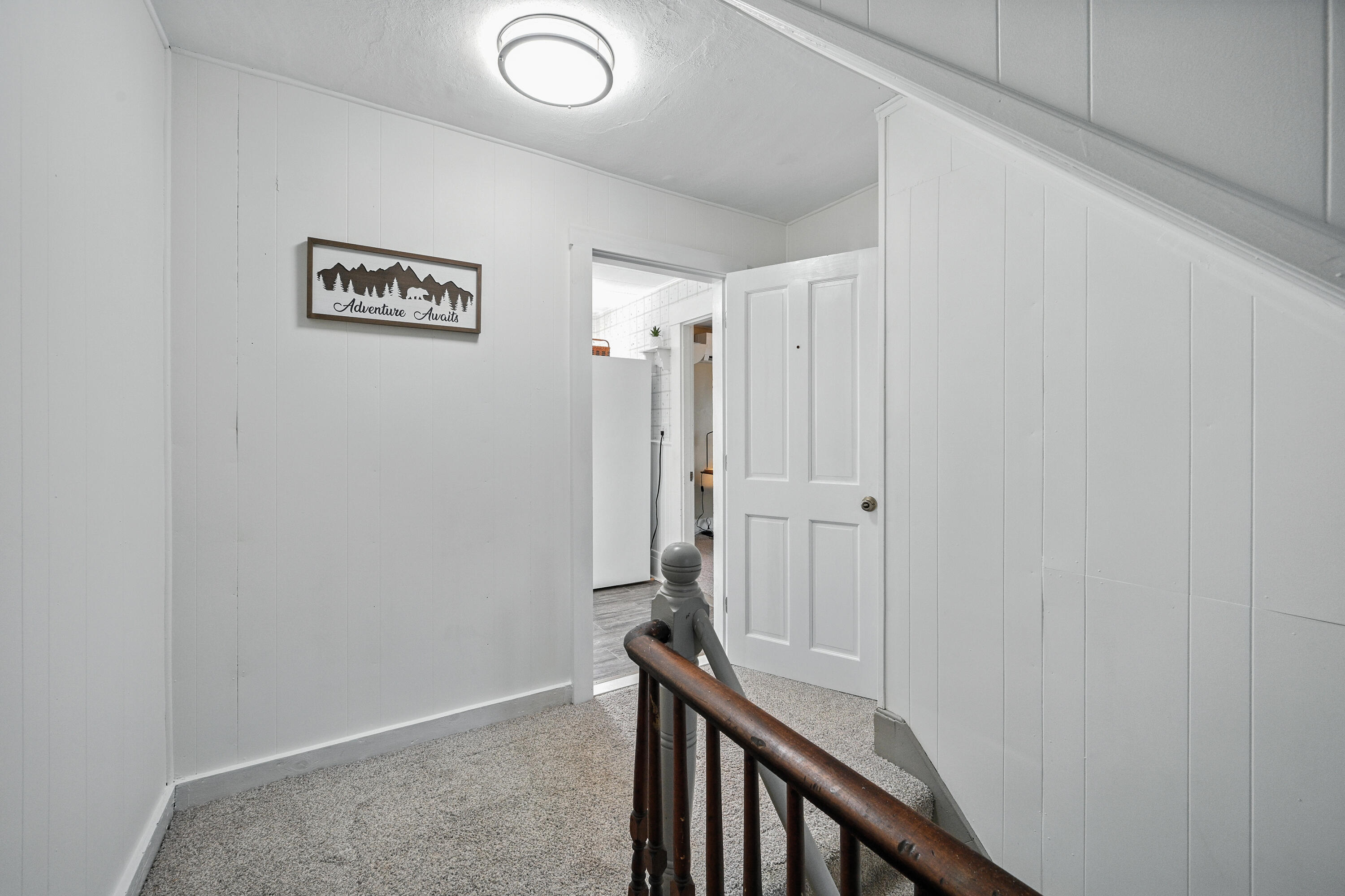 7 North North Maple Street Greenville, ME 04441 - Photo 24 of 46 110213gr-121