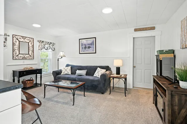 $625,000 | 7 North North Maple Street, Greenville, ME 04441