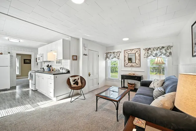 $625,000 | 7 North North Maple Street, Greenville, ME 04441