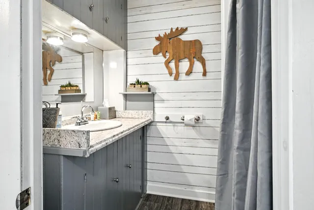 $625,000 | 7 North North Maple Street, Greenville, ME 04441