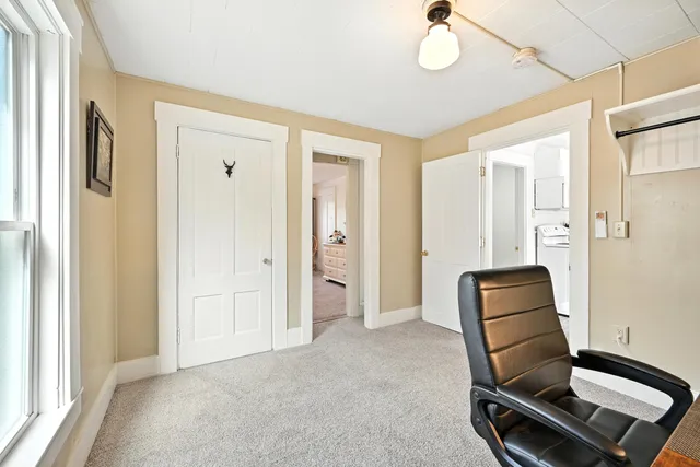 $625,000 | 7 North North Maple Street, Greenville, ME 04441