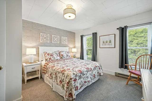 $625,000 | 7 North North Maple Street, Greenville, ME 04441