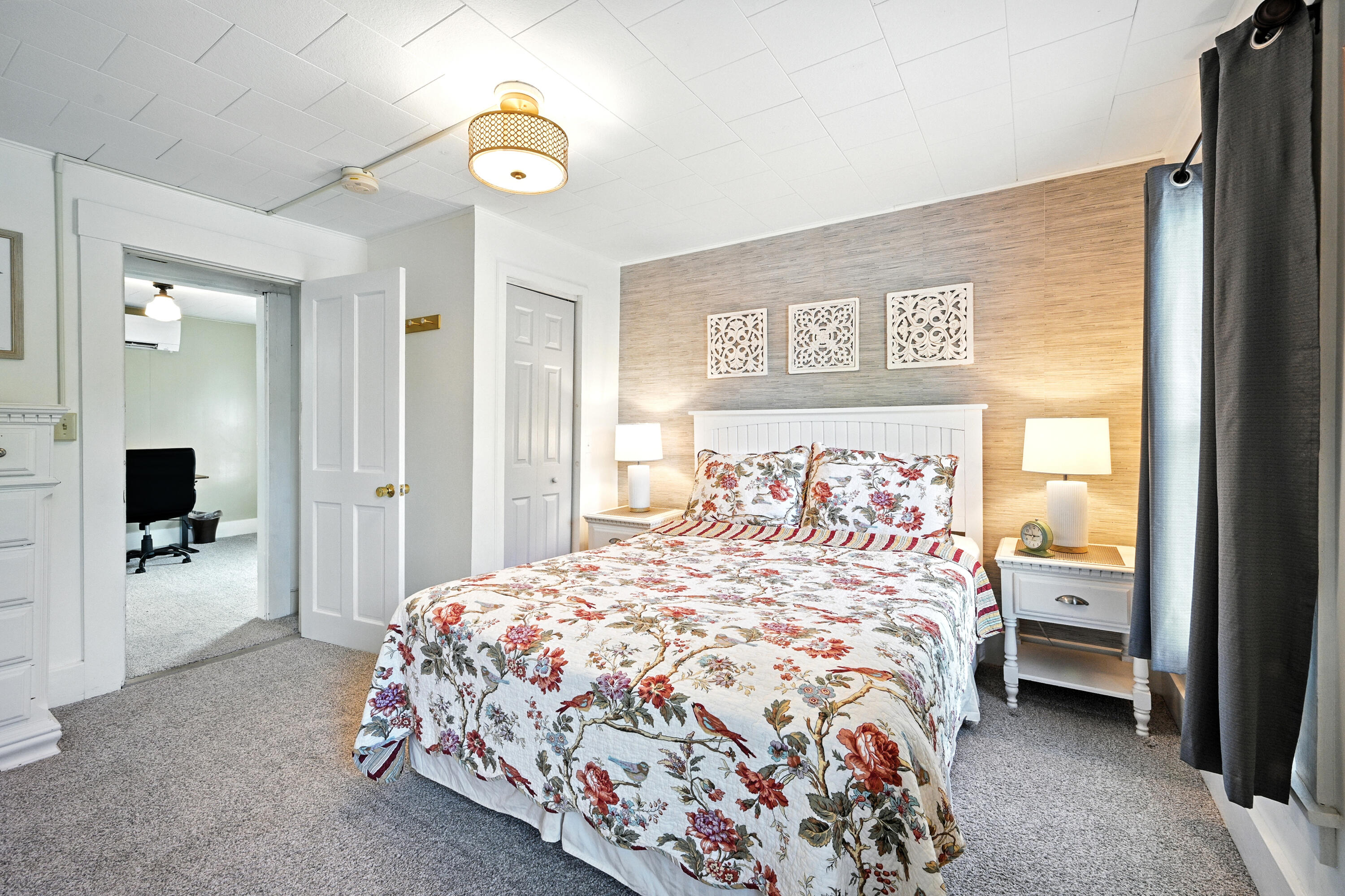 7 North North Maple Street Greenville, ME 04441 - Photo 38 of 46 110213gr-135