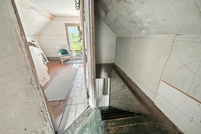 $625,000 | 7 North North Maple Street, Greenville, ME 04441