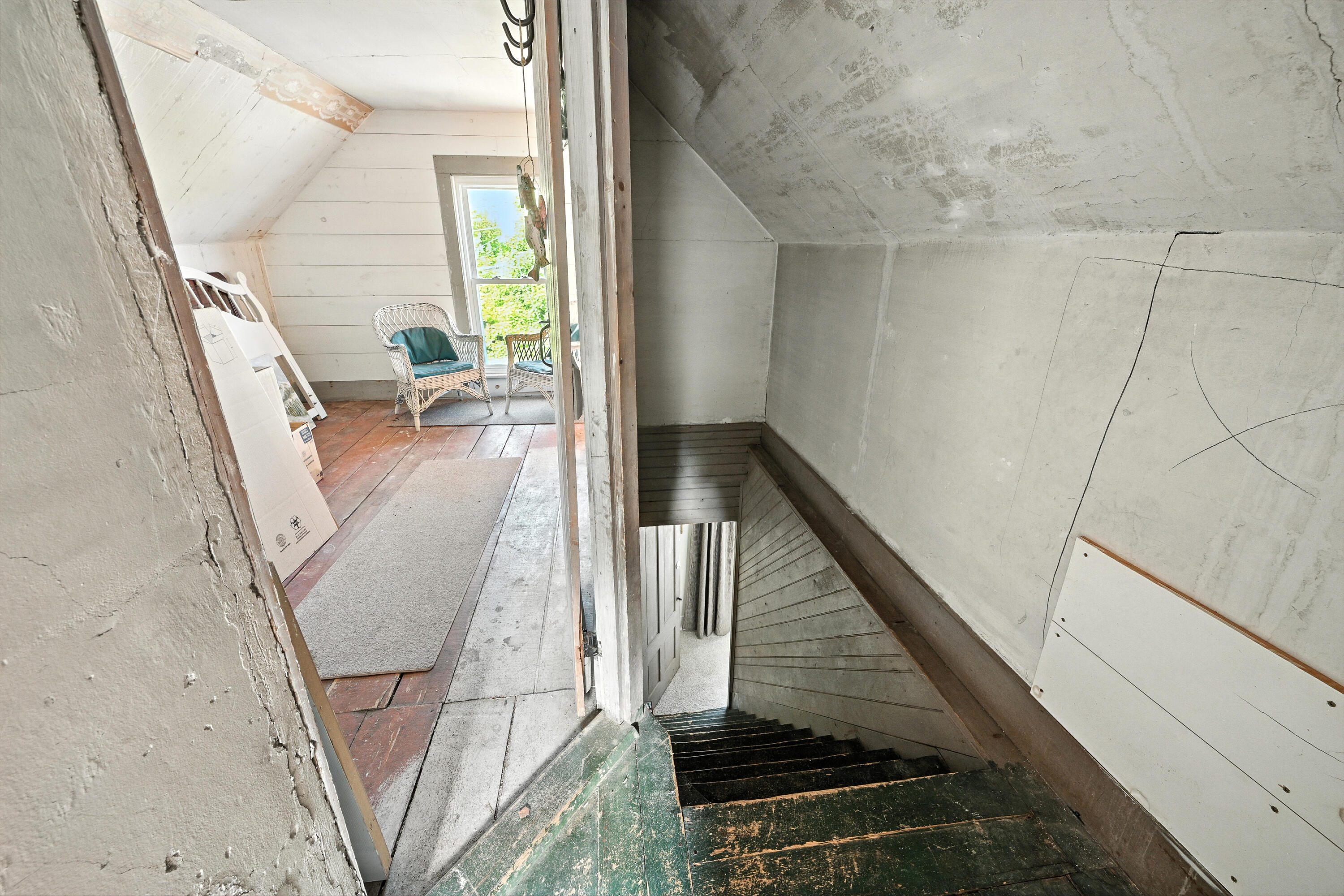 7 North North Maple Street Greenville, ME 04441 - Photo 39 of 46 110213gr-136