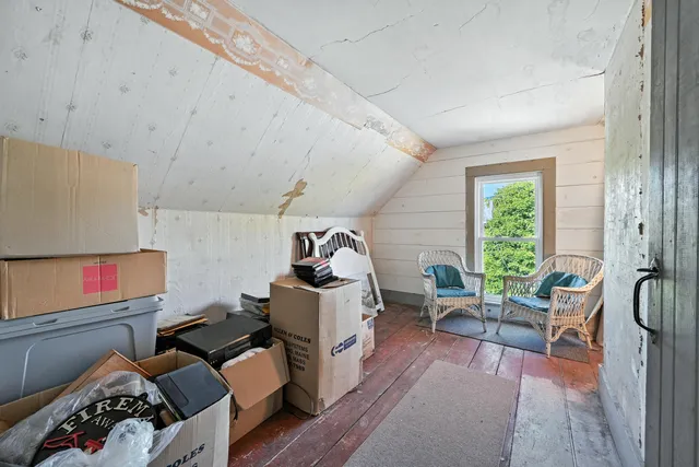 $625,000 | 7 North North Maple Street, Greenville, ME 04441