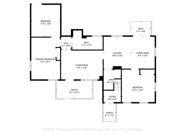 $625,000 | 7 North North Maple Street, Greenville, ME 04441