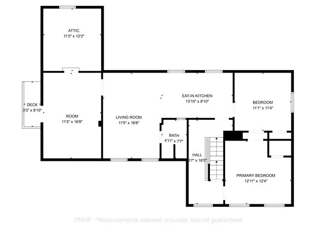 $625,000 | 7 North North Maple Street, Greenville, ME 04441