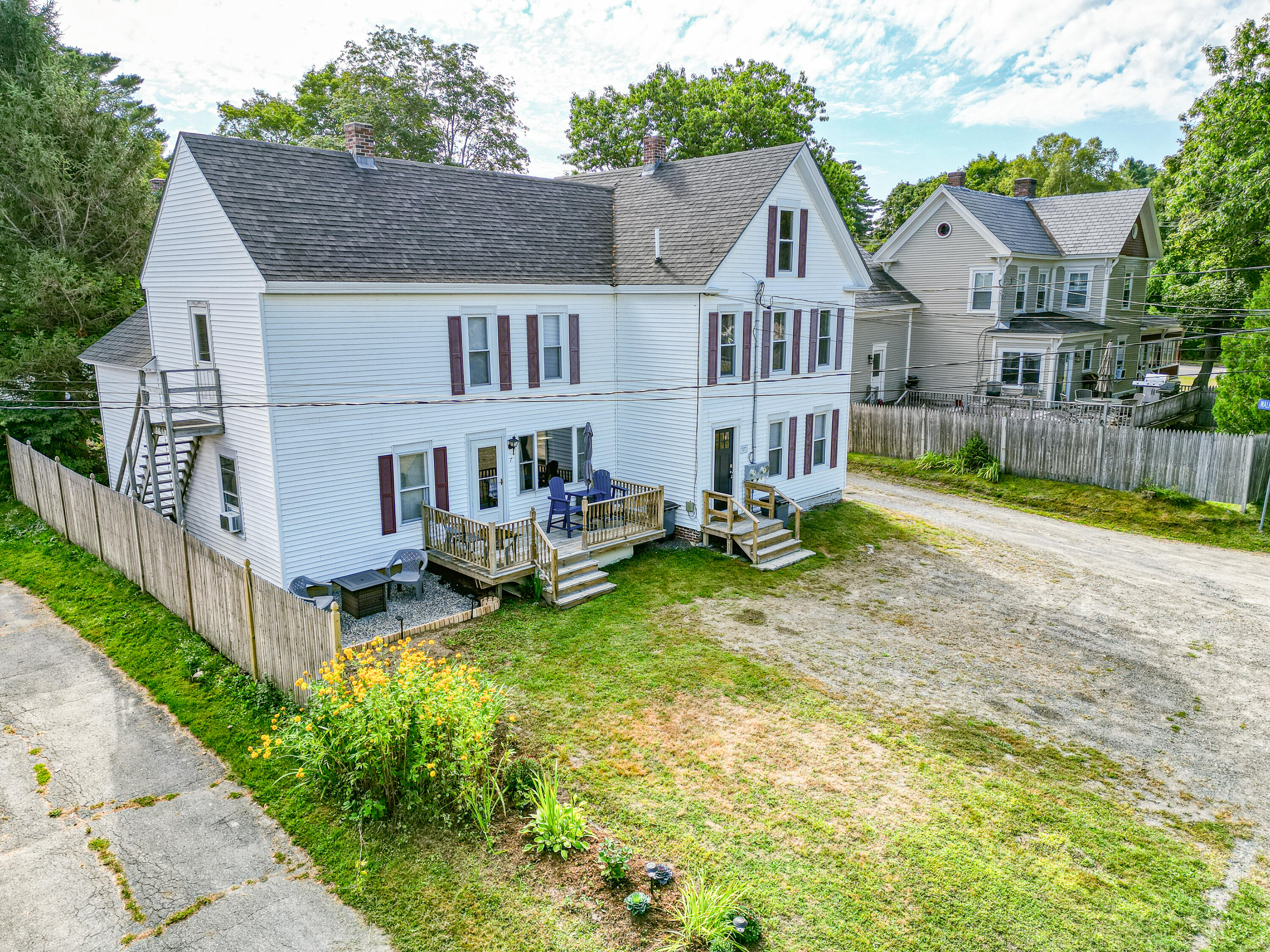 7 North North Maple Street Greenville, ME 04441 - Photo 6 of 46 110213ae-101