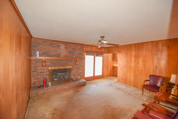 $249,900 | 181 Noble Drive, Abbeville, SC 29620