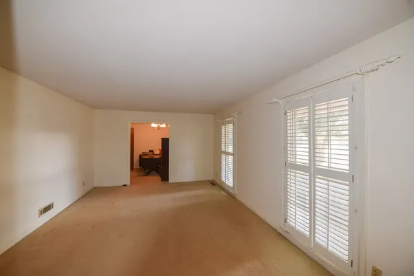 $249,900 | 181 Noble Drive, Abbeville, SC 29620