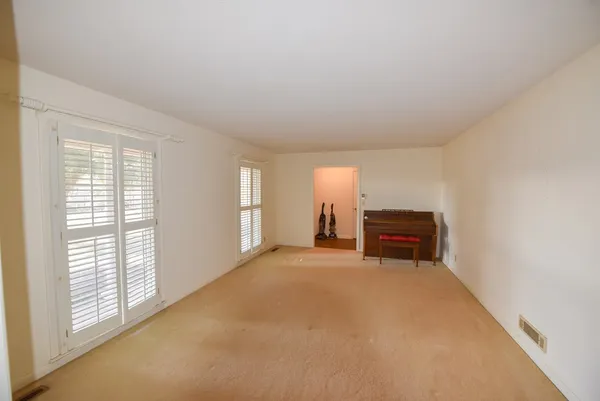 $249,900 | 181 Noble Drive, Abbeville, SC 29620