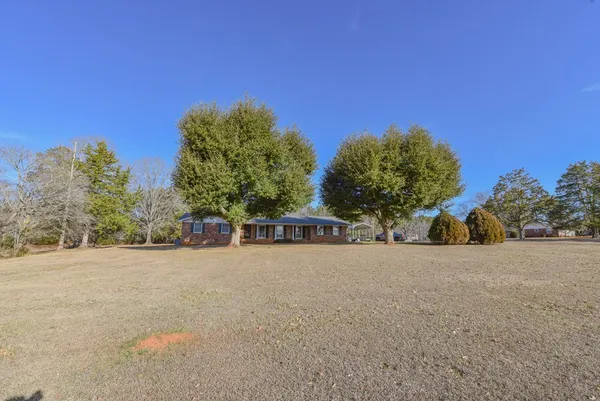 $249,900 | 181 Noble Drive, Abbeville, SC 29620