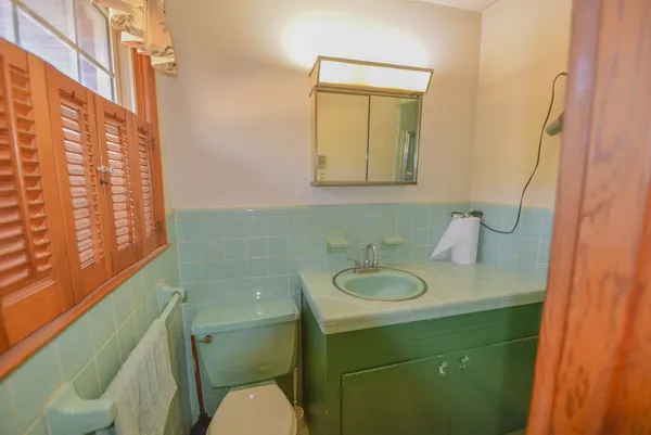 $249,900 | 181 Noble Drive, Abbeville, SC 29620