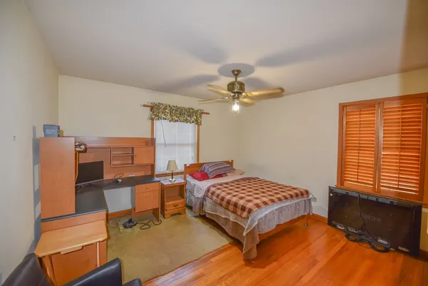 $249,900 | 181 Noble Drive, Abbeville, SC 29620