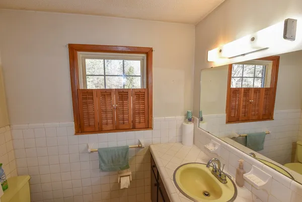 $249,900 | 181 Noble Drive, Abbeville, SC 29620