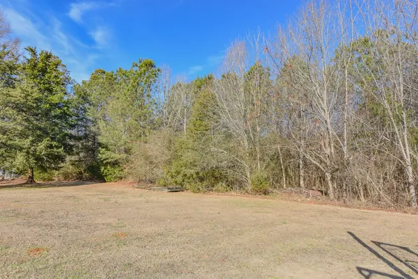 $249,900 | 181 Noble Drive, Abbeville, SC 29620