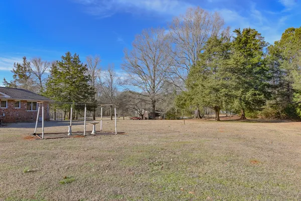 $249,900 | 181 Noble Drive, Abbeville, SC 29620