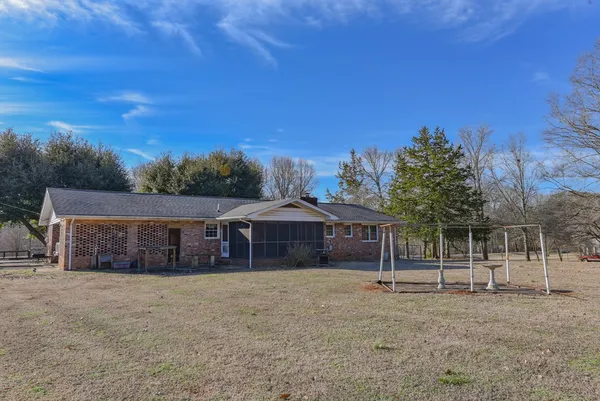 $249,900 | 181 Noble Drive, Abbeville, SC 29620