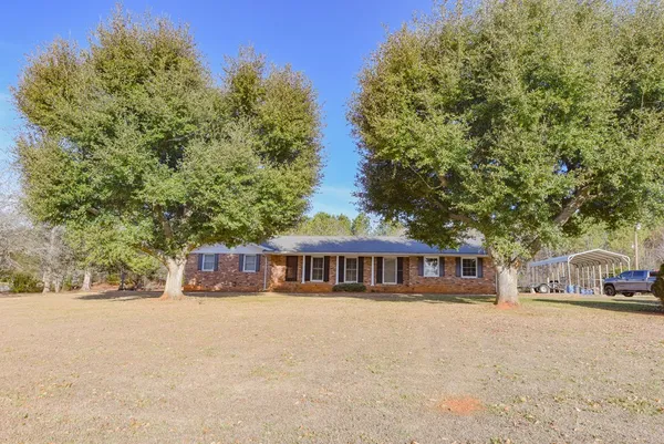 $249,900 | 181 Noble Drive, Abbeville, SC 29620