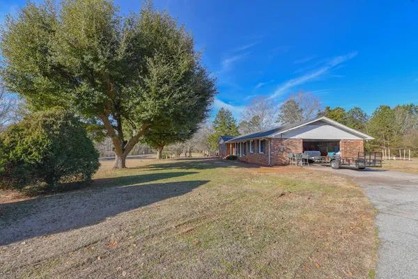 $249,900 | 181 Noble Drive, Abbeville, SC 29620