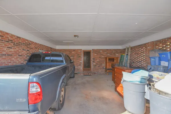 $249,900 | 181 Noble Drive, Abbeville, SC 29620