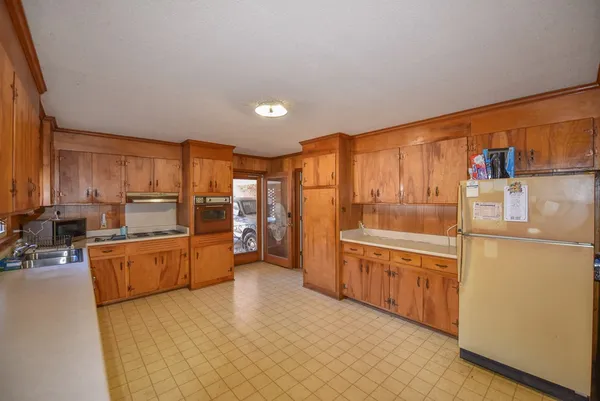 $249,900 | 181 Noble Drive, Abbeville, SC 29620