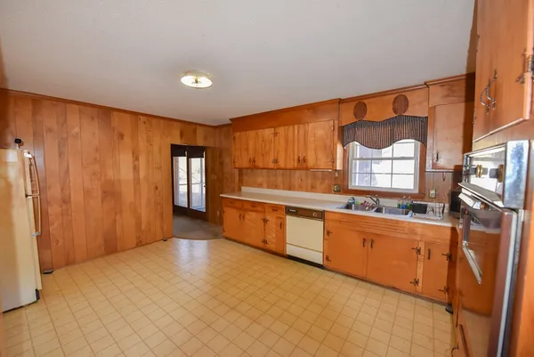 $249,900 | 181 Noble Drive, Abbeville, SC 29620