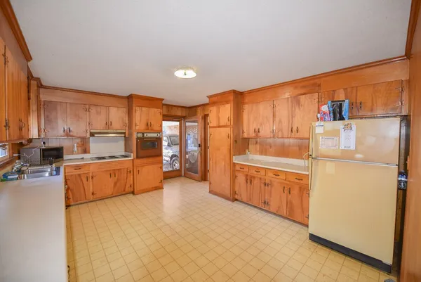 $249,900 | 181 Noble Drive, Abbeville, SC 29620