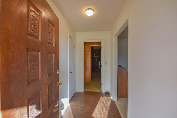 $249,900 | 181 Noble Drive, Abbeville, SC 29620