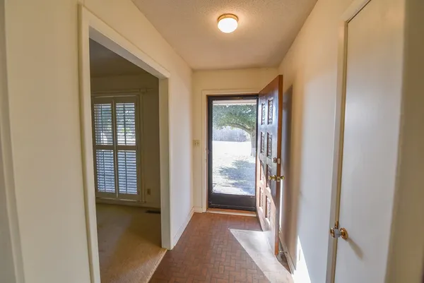 $249,900 | 181 Noble Drive, Abbeville, SC 29620